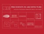 Cover: Precedents in Architecture - Wiley