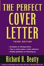Cover: The Perfect Cover Letter - Wiley