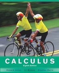 Enlarge image Cover: Calculus - Wiley