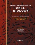 Bild: Short Protocols in Cell Biology - Wiley