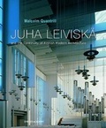 Cover: Juha Leivisk&auml; - Wiley