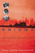 Cover: Enigma - Wiley