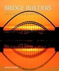 Cover: Bridge Builders - Wiley