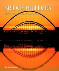 Abbildung von: Bridge Builders - Wiley