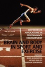 Cover: Brain and Body in Sport and Exercise - Wiley
