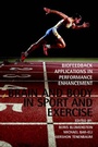 Cover: Brain and Body in Sport and Exercise - Wiley