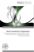 Abbildung von: Semi-Conducteur Organique - Frac Press