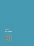 Cover: Soil Mechanics - Wiley