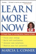 Cover: Learn More Now - Wiley