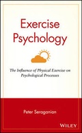 Bild: Exercise Psychology - Wiley