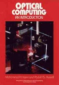 Cover: Optical Computing - Wiley