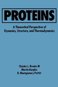 Abbildung von: Proteins - Wiley