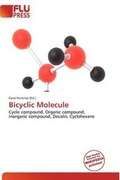 Abbildung von: Bicyclic Molecule - Flu Press