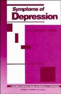 Cover: Symptoms of Depression - Wiley
