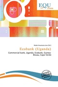 Cover: Ecobank (Uganda) - Equ Press