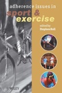 Cover: Adherence Issues in Sport and Exercise - Wiley