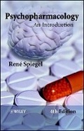 Cover: Psychopharmacology - Wiley