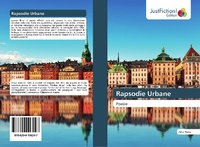 Abbildung von: Guelshardt - Bellum Publishing