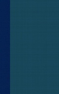 Cover: Handbook of Reliability Engineering - Wiley