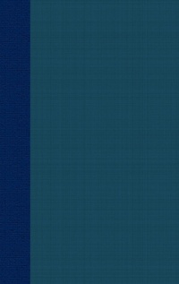 Enlarge image Cover: Handbook of Reliability Engineering - Wiley