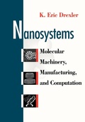 Cover: Nanosystems - Wiley