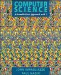 Cover: Computer Science - Wiley