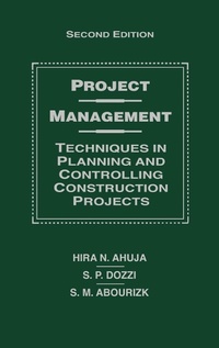 Enlarge image Cover: Project Management - Wiley