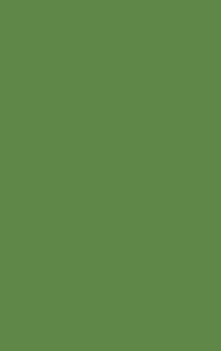 Enlarge image Cover: How to Make Money Growing Trees - Wiley