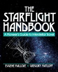 Cover: The Starflight Handbook - Wiley