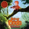 Cover: Kleiner Dodo - Universal Vertrieb