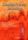 Bild: Chemical Process Technology - Wiley