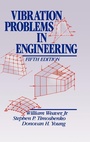 Cover: Vibration Problems in Engineering - Wiley