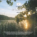 Cover: Mozart - Lahn-Verlag