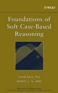 Enlarge image Cover: Foundations of Soft Case-Based Reasoning - Wiley