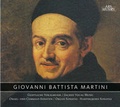 Cover: Geistliche Vokalmusik - Lahn-Verlag