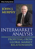 Cover: Intermarket Analysis - Wiley