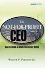 Bild: The Not-for-Profit CEO - Wiley