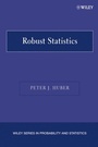 Cover: Robust Statistics - Wiley