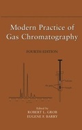 Bild: Modern Practice of Gas Chromatography - Wiley