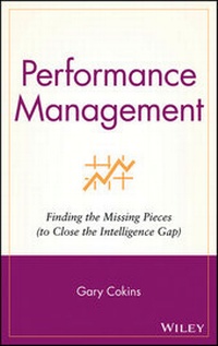 Enlarge image Cover: Performance Management - Wiley