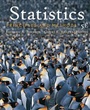 Cover: Statistics - Wiley