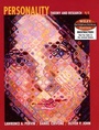 Cover: Personality - Wiley