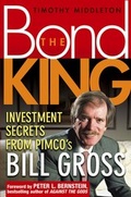 Cover: Investment Secrets from PIMCO's Bill Gross - Wiley
