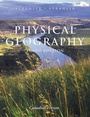 Cover: Physical Geography - Wiley