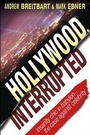 Cover: Hollywood, Interrupted - Wiley