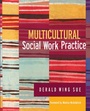 Cover: Multicultural Social Work Practice - Wiley