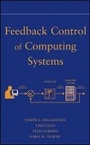Cover: Feedback Control of Computing Systems sion) - Wiley