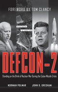 Cover: Defcon-2 - Wiley