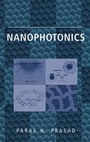 Cover: Nanophotonics - Wiley