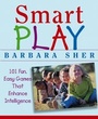 Cover: Smart Play - Jossey-Bass
